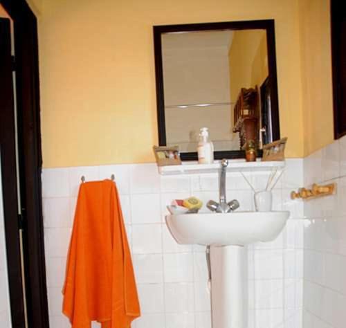 Riad Pegase Tazentout Azougar Habitación foto